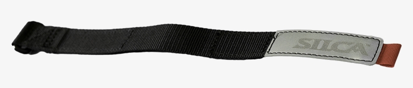 Silca Edc Utility And Pump Strap - Silca Edc Pump And Utility Strap, transparent png