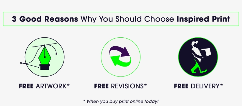 510gsm Vinyl Banners - Circle, transparent png