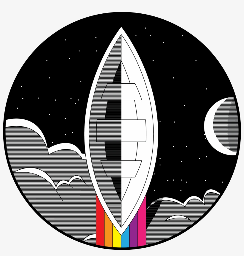 Ville De Saint Etienne, transparent png