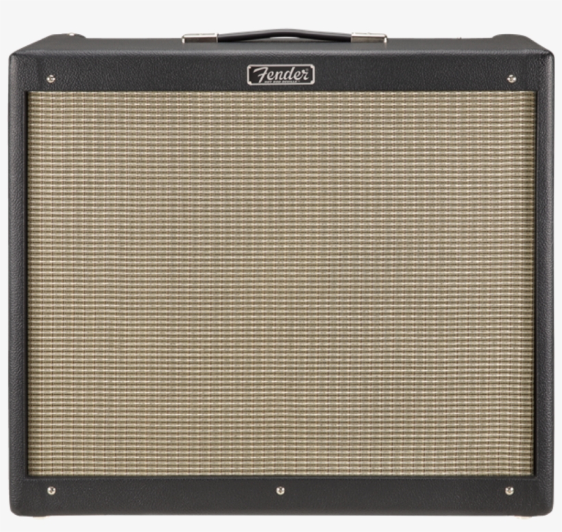Fender Hot Rod Deville Iii 212, transparent png