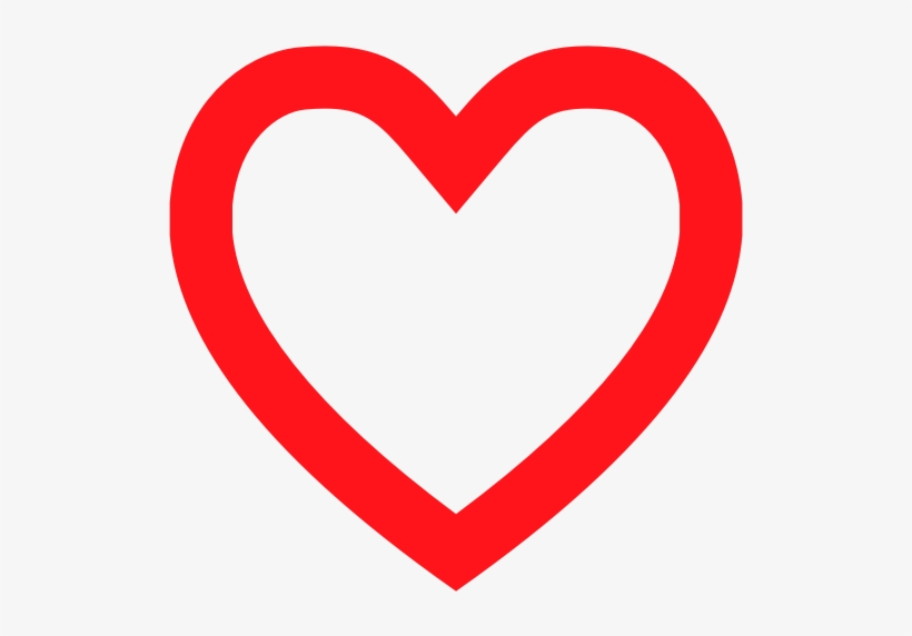 Clip Art, transparent png