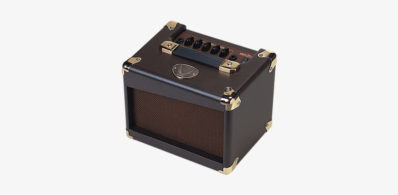 Dean Acoustic Guitar Amp - Dean Da20, transparent png