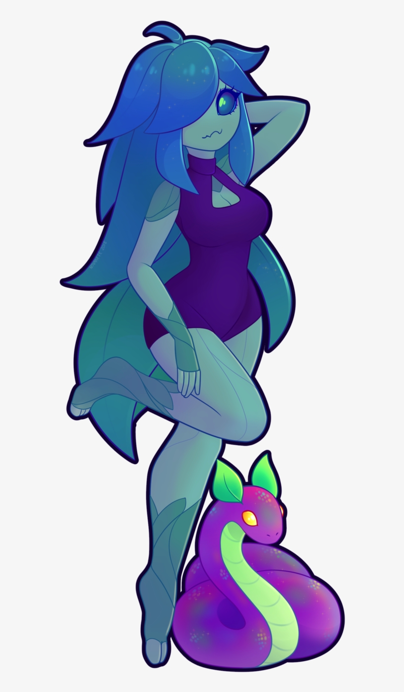 Starbound,игры,игровой Арт,game Art,floran - Starbound Floran Art, transparent png