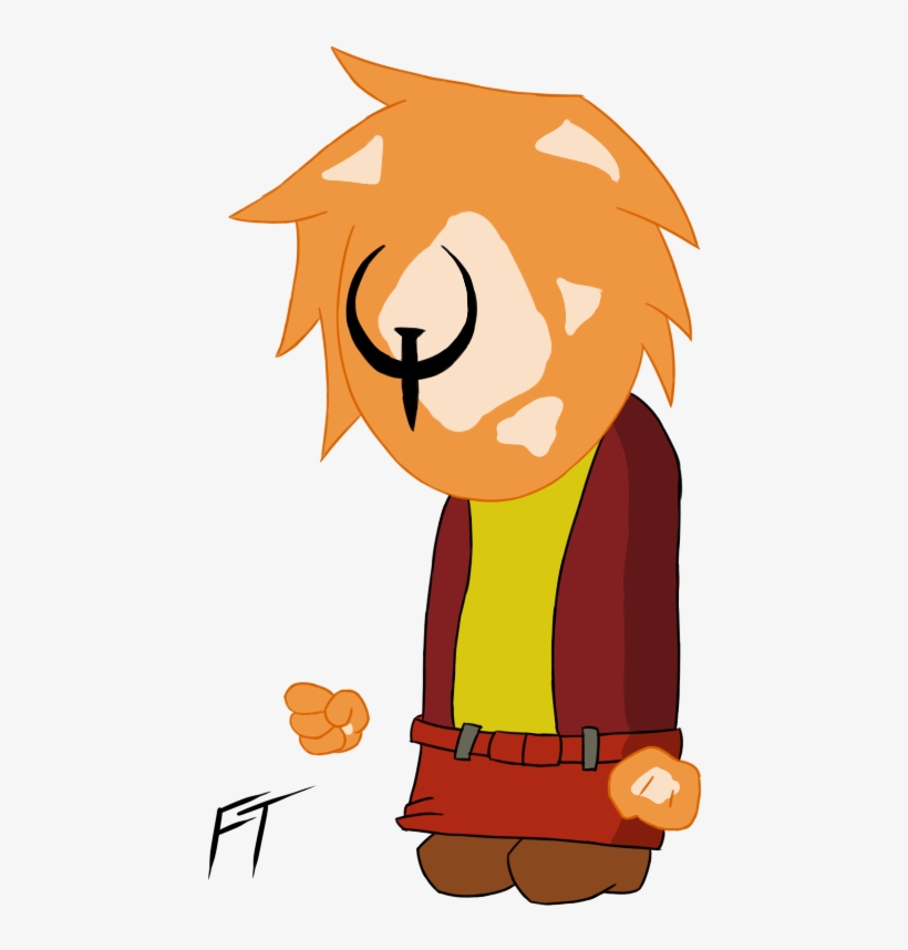 Author Comments - Starbound, transparent png