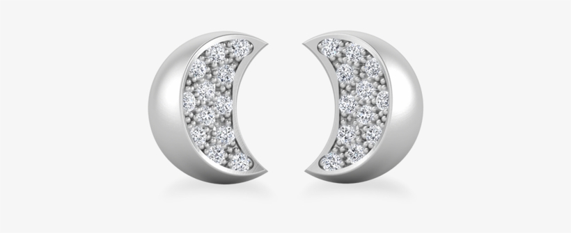 Image - Earring, transparent png