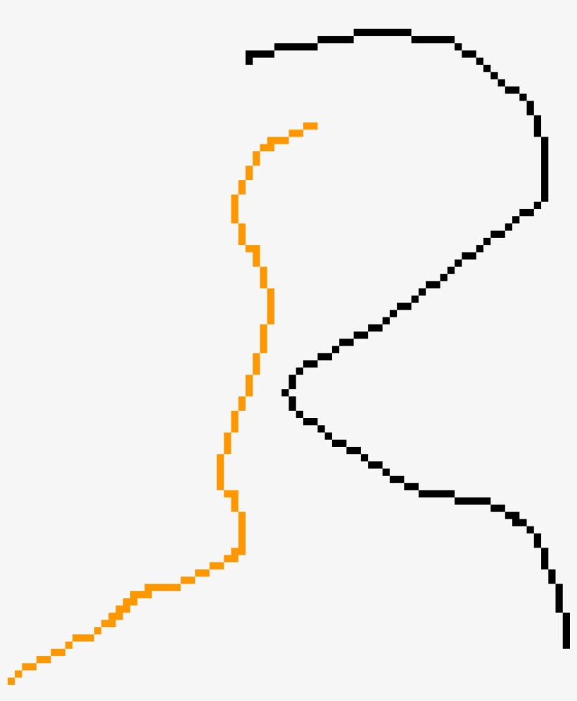 Scribble Game - Plot, transparent png
