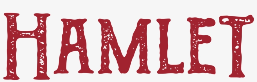 Saint Paul, Minn - Steamery E Juice, transparent png