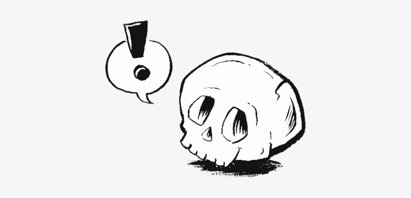 Even If Laertes Punctures His Skin Slightly With This - Hamlet Png, transparent png