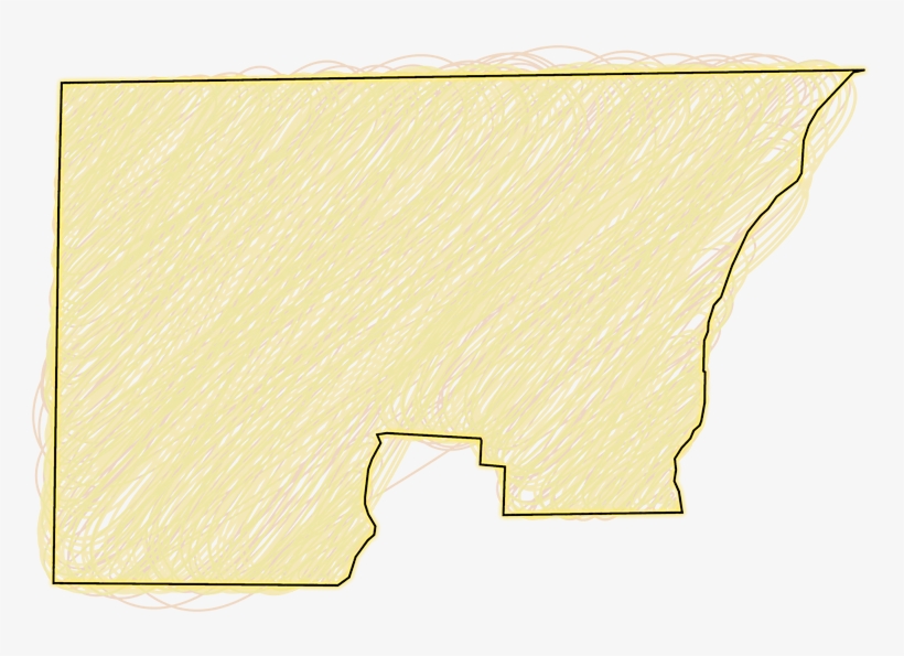 For Help With Png Maps, Or Deciding Which Format Of - Window, transparent png