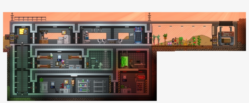 “a Mostly Finished - House, transparent png