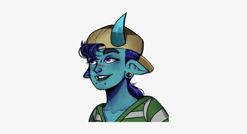 Phlolt9 - Cartoon, transparent png