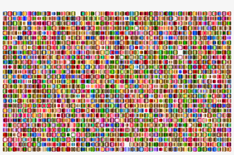 Computer Icons User Interface Social Media Mobile Phones - Mobile Phone, transparent png