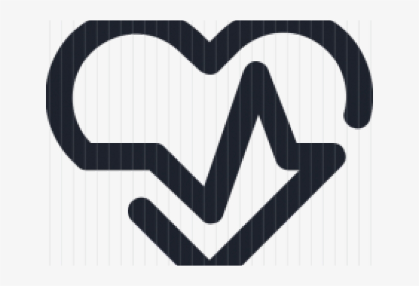 Pain Management, transparent png