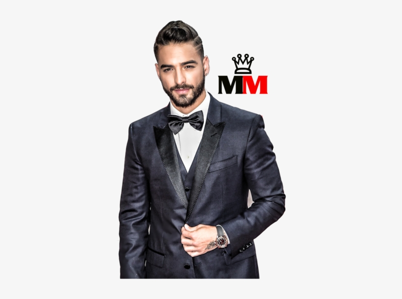 Share This Image - Black And White Crown, transparent png