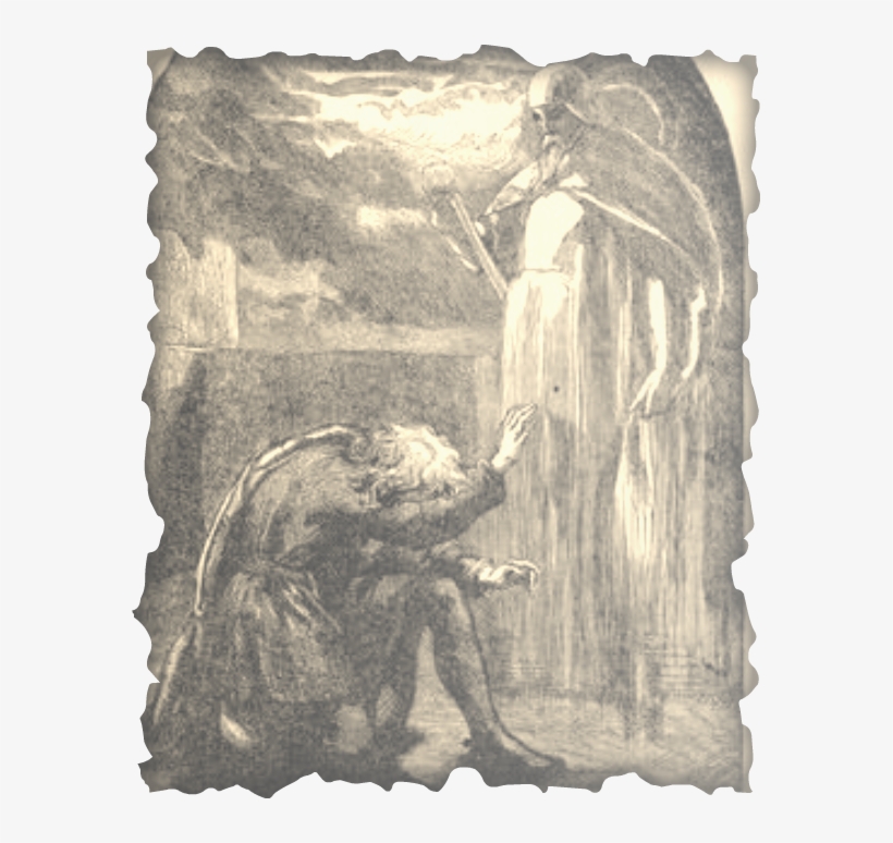 Hamlet Is A Very Twisted Yet Interesting Play - Jolly Corner (dodo Press) By Henry Jr James, transparent png