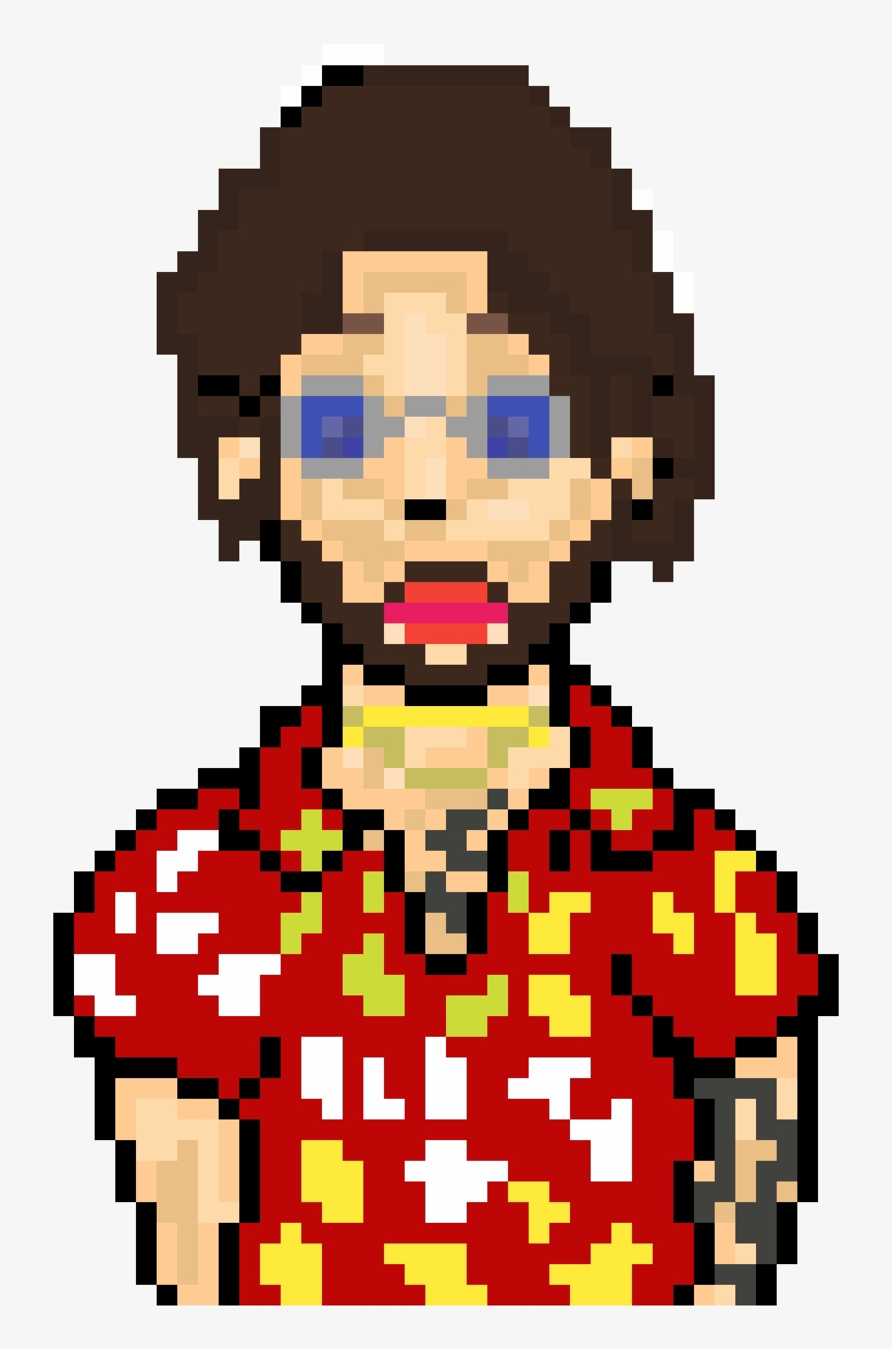 Maluma Le Pipi Loca Mierda Marica Rara, transparent png