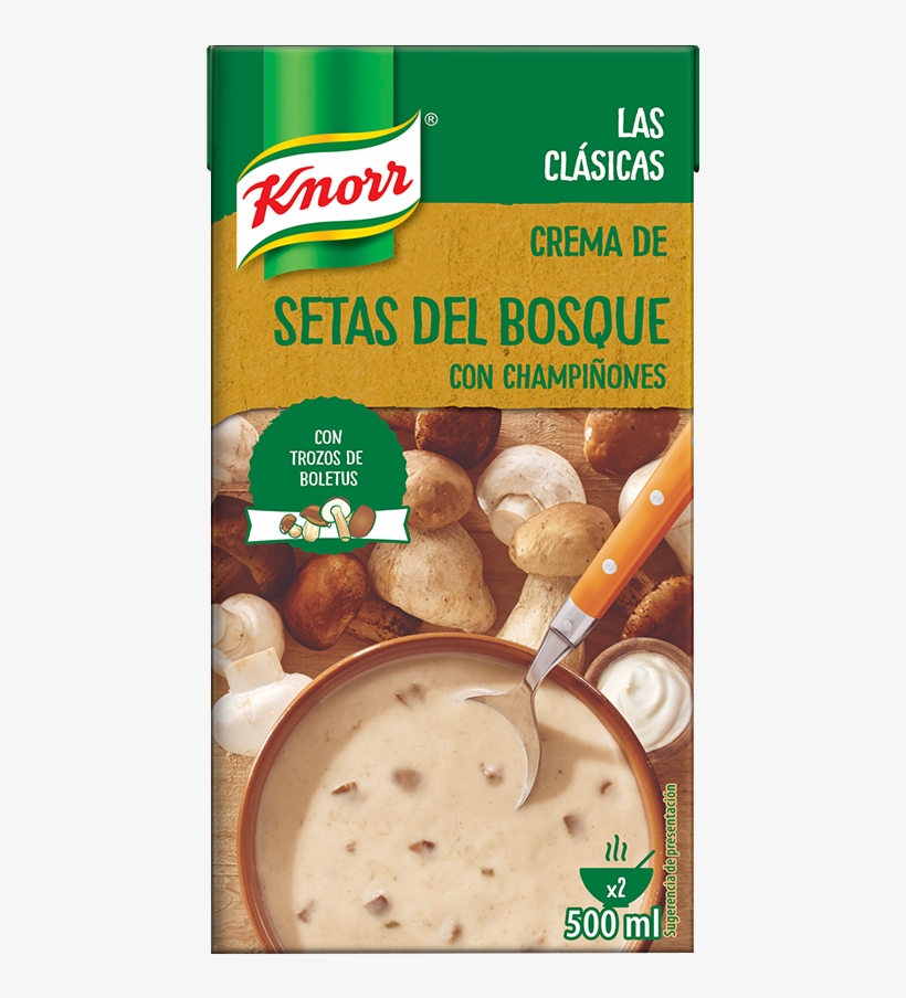 Knorr, transparent png