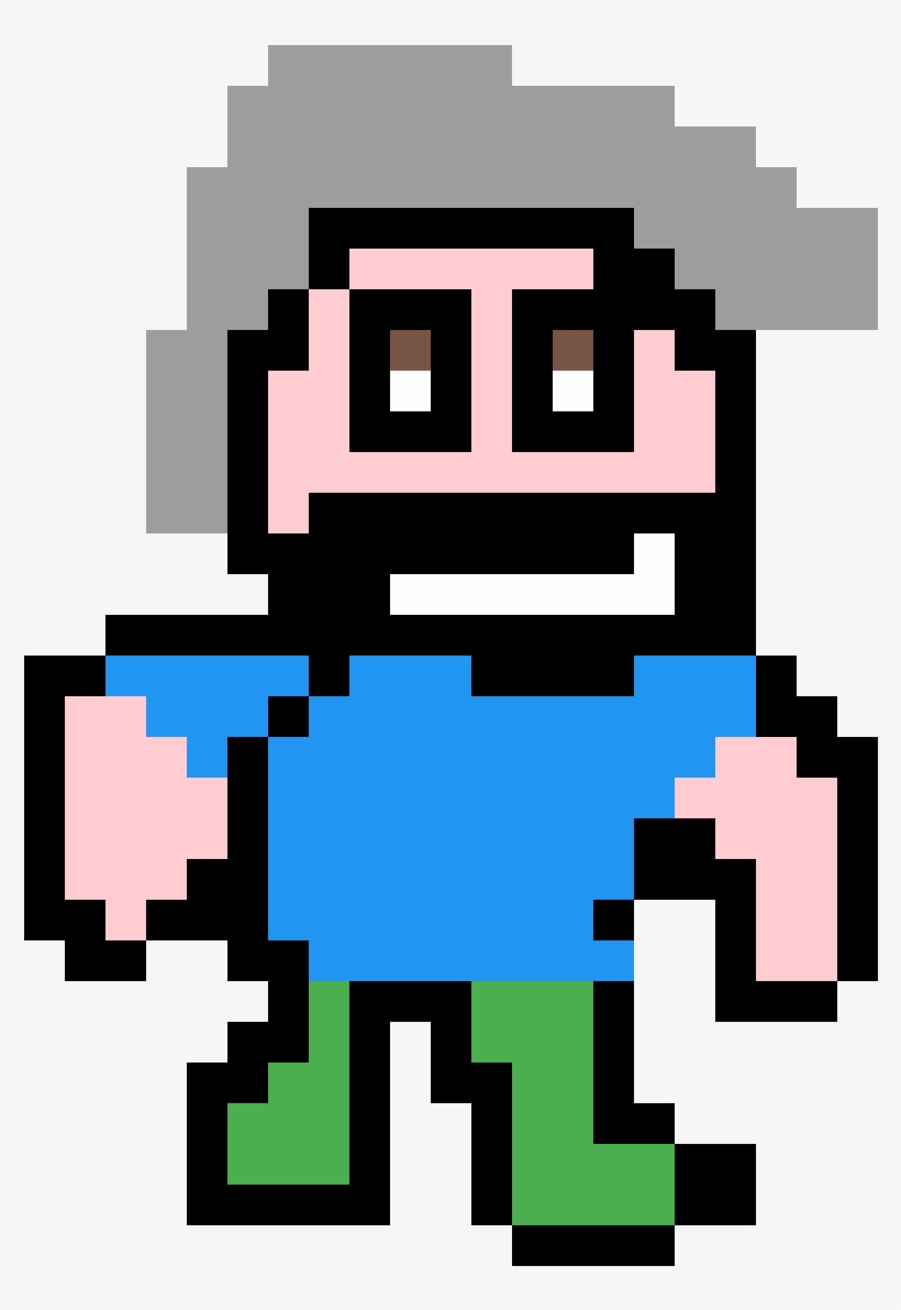 Maluma - Cartoon, transparent png