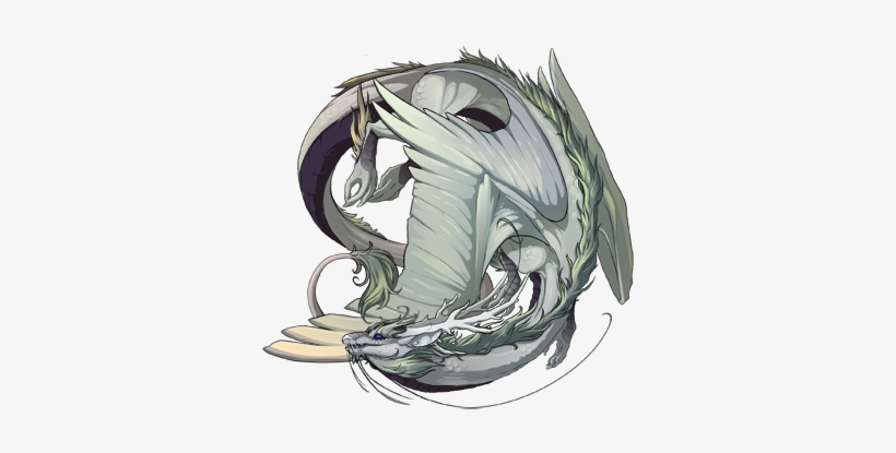 38m Kapo - Purple Water Dragon, transparent png
