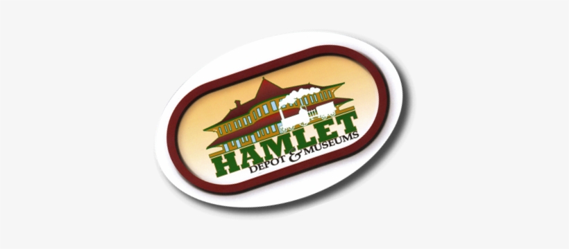 Hamlet Depot & Museums, transparent png