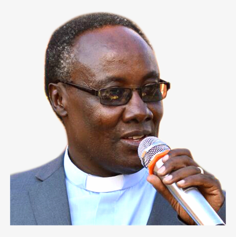 Hamlet - Public Speaking, transparent png