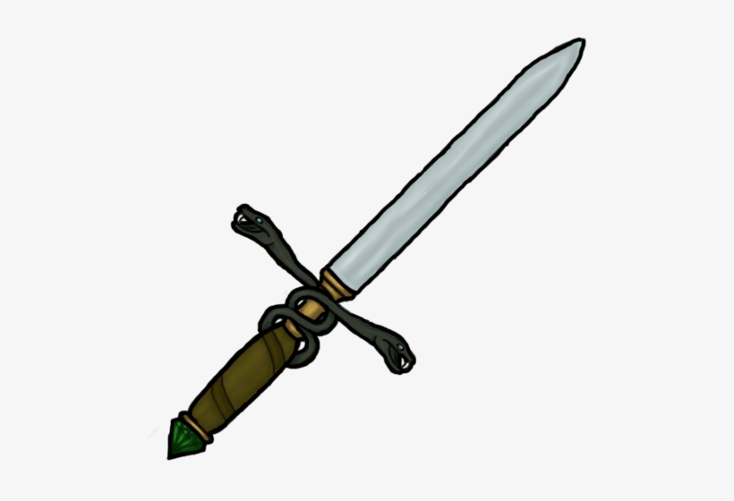 Sword, transparent png