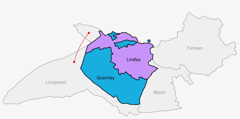 Comments - Lindley, transparent png