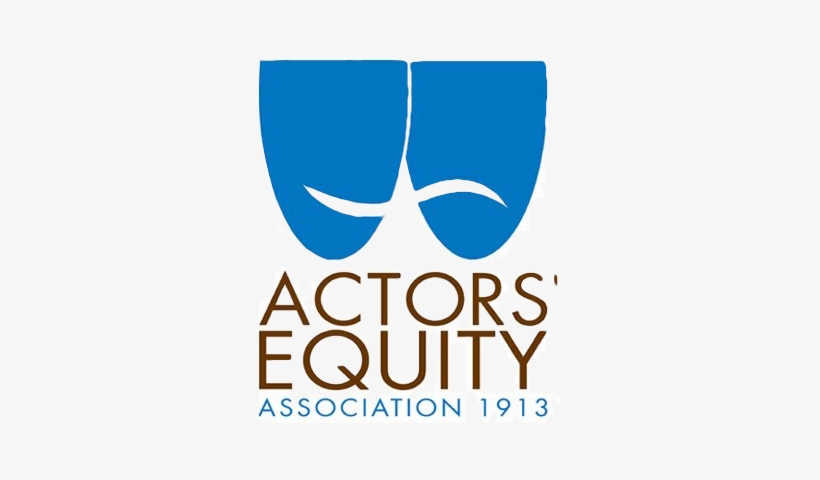 Actorsequity Dqt - Actors Equity Card, transparent png