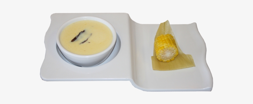 Antojitos / Entries - Potage, transparent png