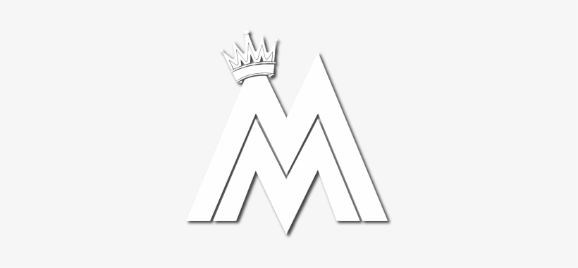 Maluma Image - Felice Los 4 Maluma Album Cover, transparent png