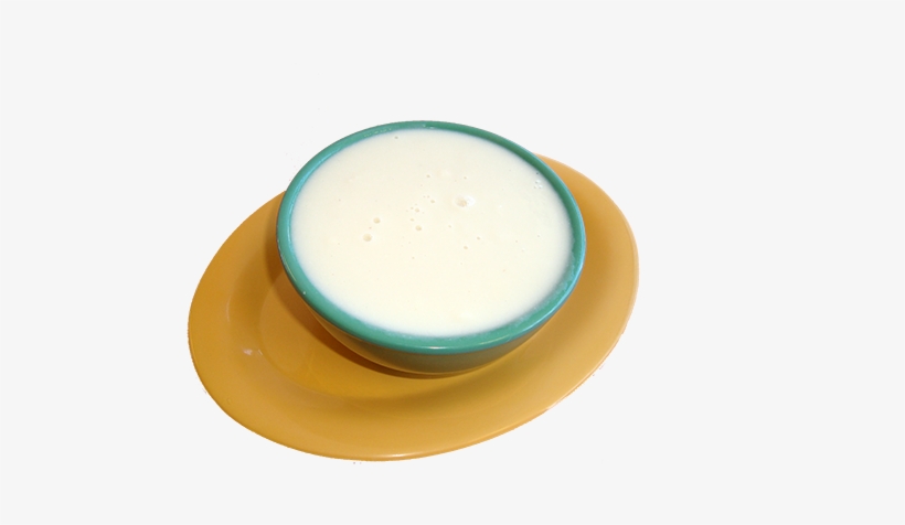 Atole De Elote O Pina - Maize, transparent png
