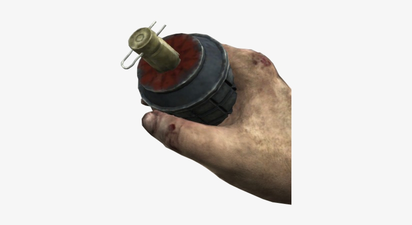 Kiska World At War - Call Of Duty: World At War, transparent png