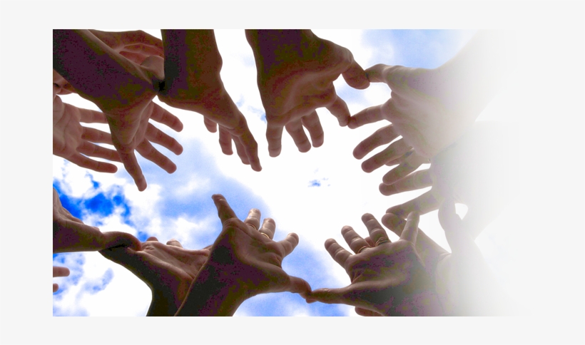 Worship - Diakonie: Praktische Und Theoretische Impulse Für Sozial-diakonisches, transparent png