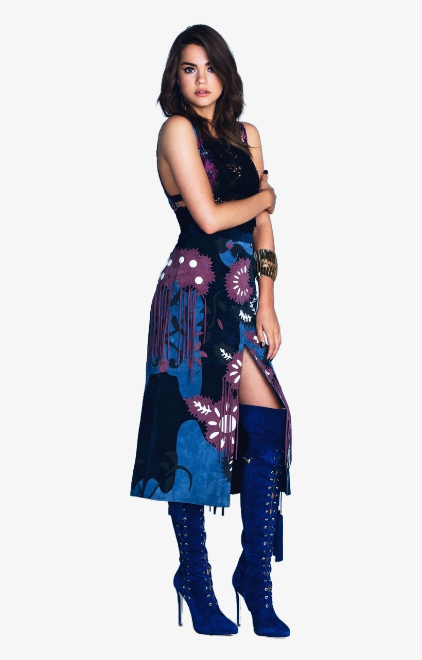 In Which We Make/find You Awesome Png's - Maia Mitchell Photoshoot 2017, transparent png