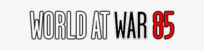 World At War Png, transparent png