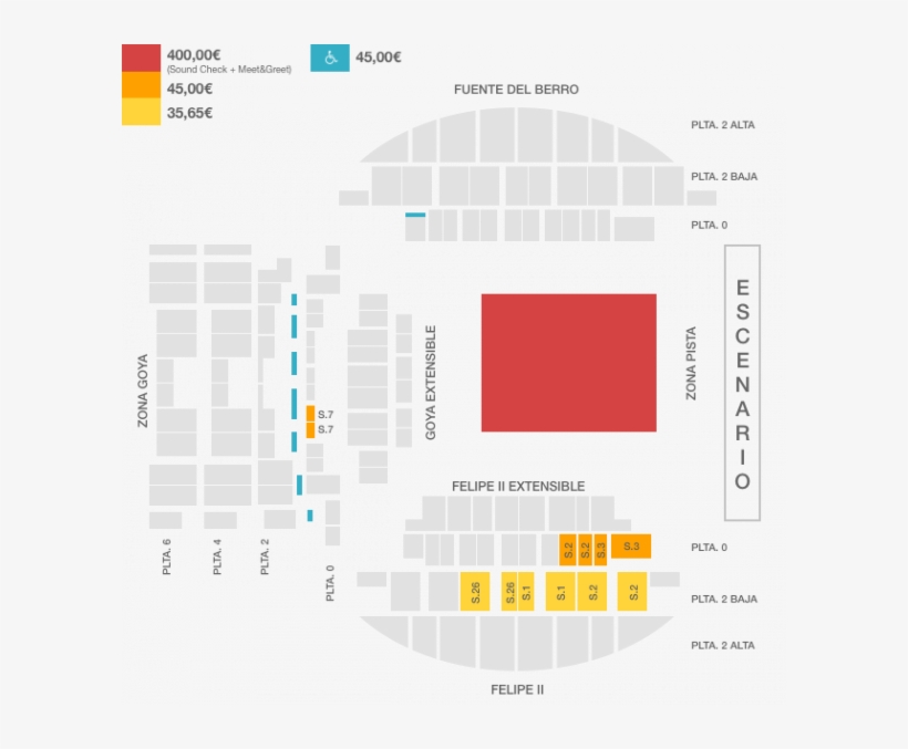 Las Entradas Para El Concierto De Maluma En Madrid - Maluma Palacio De Los Deportes, transparent png