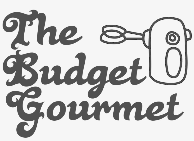 Budget Gourmet Recipes - Good Luck Shower Curtain, transparent png