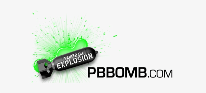 World At War - Passive Circuit Component, transparent png