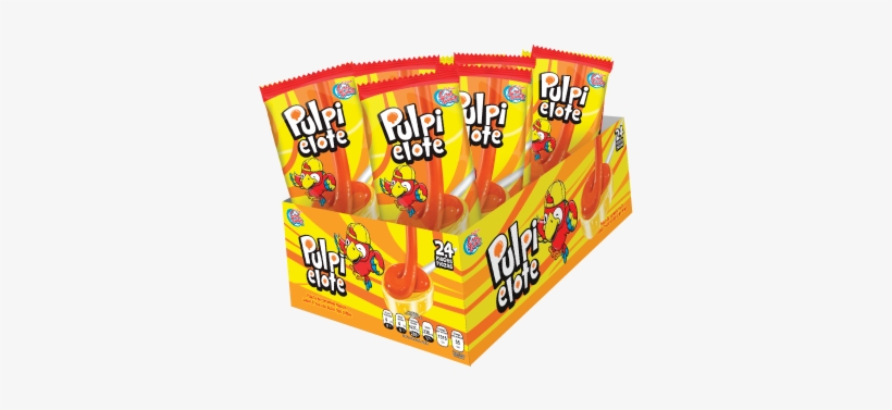 Snack, transparent png