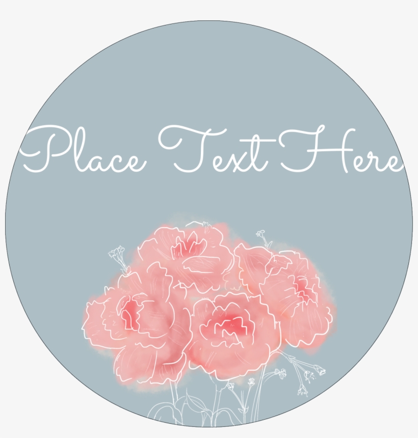 More 79-559 Dispenser 69 Mm Dia, If Order Is Placed - Hybrid Tea Rose, transparent png