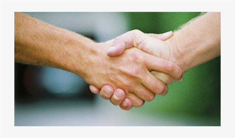 Two Farmers Shaking Hands, transparent png