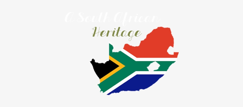 Born & Bred In South Africa - Population Of South Africa 2018, transparent png