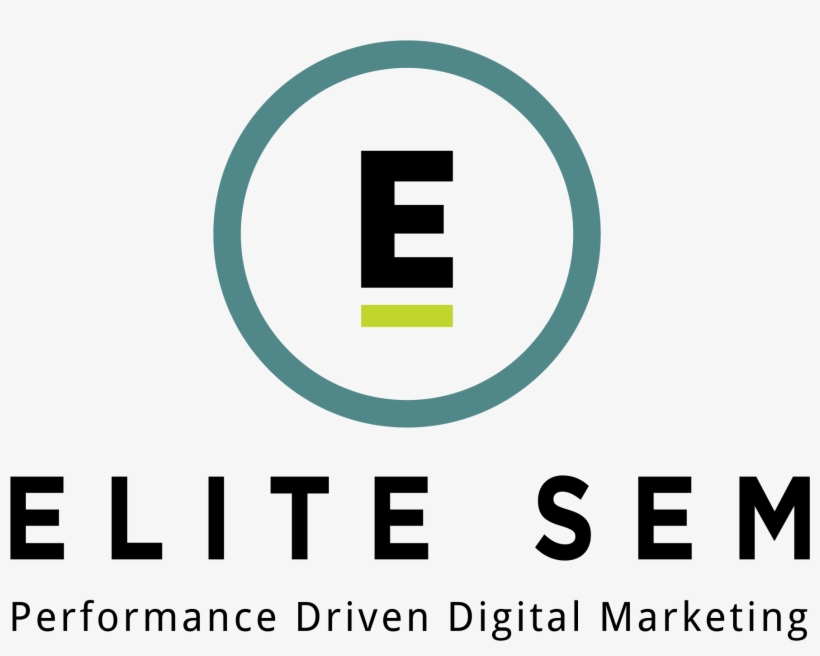 Elite Sem Inc Logo 1800x1350 PNG Download PNGkit