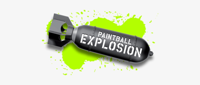 Graphic Design, transparent png