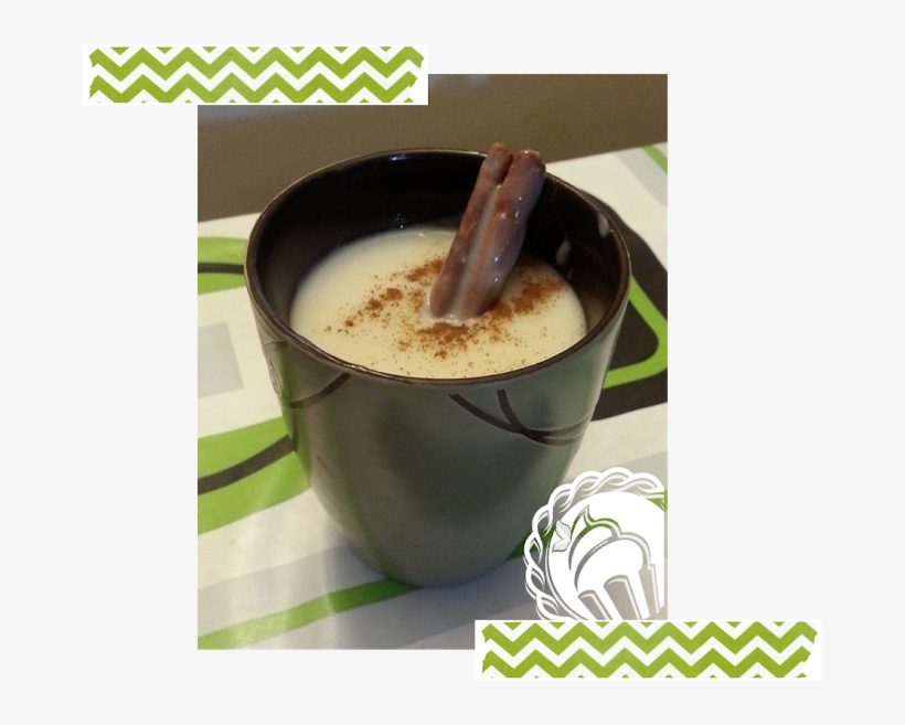 Las Riguas Son Tortillas Con Forma Alargadas Elaboradas - Maize, transparent png