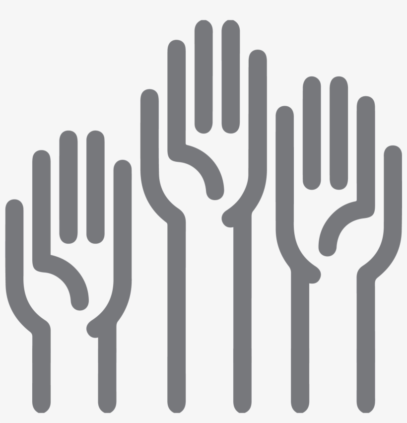 Experience - Participar Png, transparent png