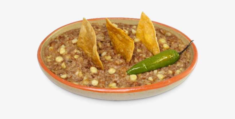 Frijolitos - Frijoles C/elote 420 Gr, transparent png