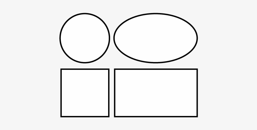 We Can Make Your Label Almost Any Size And Shape You - Circle, transparent png