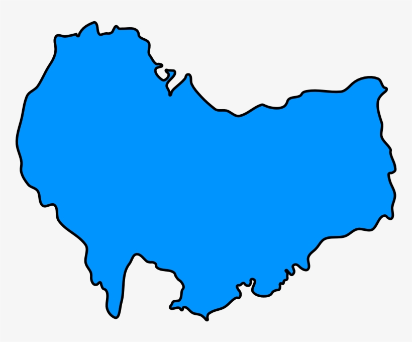 Taken Away From Their Surroundings, Locations Can Become, transparent png