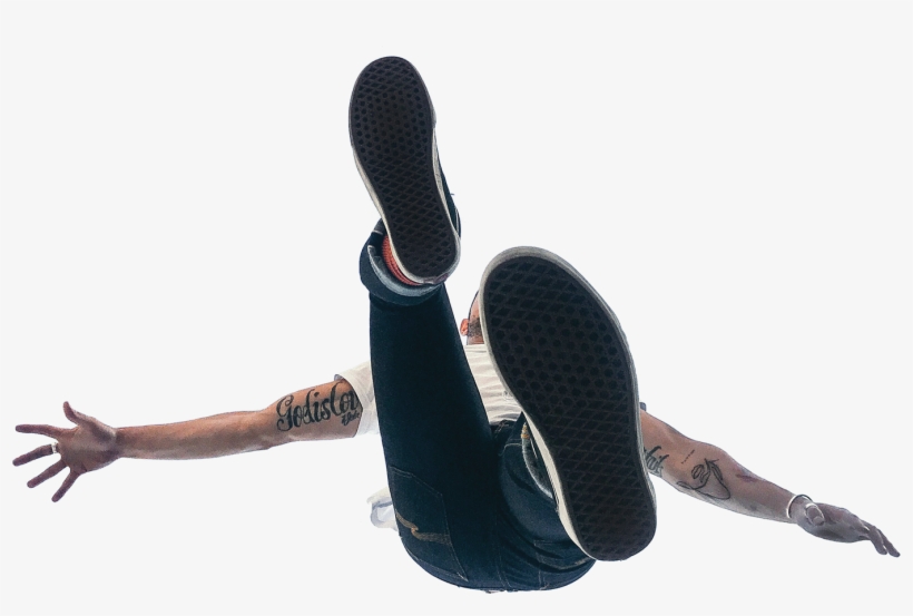 Read More - Diving Equipment, transparent png
